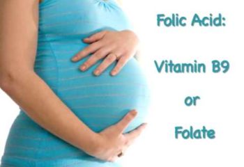 axit_folic_voi_thai_ky