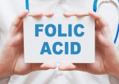 Bổ sung axit folic cho bà bầu: Cần bổ sung ngay từ trước khi mang thai và trong suốt thai kỳ Bổ sung axit folic cho bà bầu: Cần bổ sung ngay từ trước khi mang thai và trong suốt thai kỳ