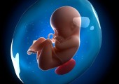 Dư ối và đa ối có nguy hiểm không? Dư ối và đa ối có nguy hiểm không?