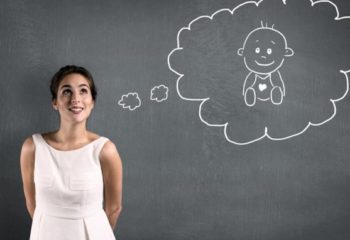 Chuẩn bị mang thai cần chú ý những gì? Chuẩn bị mang thai cần chú ý những gì?