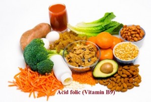 Thuc-pham-va-acid-folic