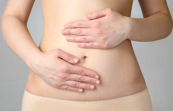 Nóng bụng có ảnh hưởng đến sức khỏe của thai phụ và thai nhi không?