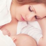 Làm thế nào để nhiều sữa cho con bú? Làm thế nào để nhiều sữa cho con bú?