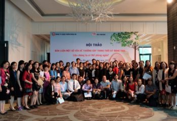 hoi-thao-tai-thai-lan-2