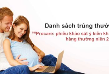 danh-sach-trung-thuong