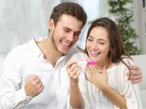 Chuyên gia mách nước các cách thụ thai thành công 1 Chuyên gia mách nước các cách thụ thai thành công 1