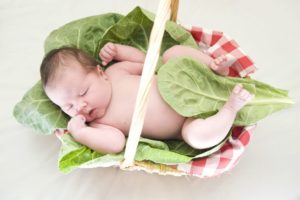 Chương trình tư vấn: Bổ sung dinh dưỡng cho phụ nữ mang thai - Không chỉ có sắt và canxi 2 Chương trình tư vấn: Bổ sung dinh dưỡng cho phụ nữ mang thai - Không chỉ có sắt và canxi 2