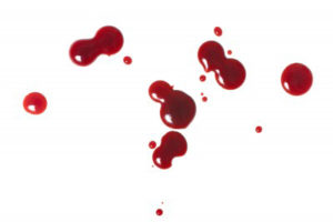 Dấu hiệu mang thai tuần đầu – Máu báo thai 1