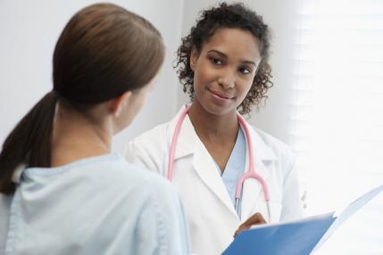 15. Có cần tư vấn di truyền không? 1 15. Có cần tư vấn di truyền không? 1