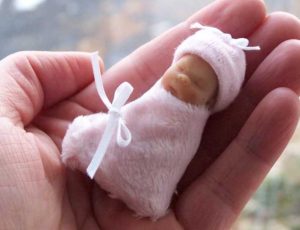 Có thể phòng ngừa sảy thai được không? 1 Có thể phòng ngừa sảy thai được không? 1