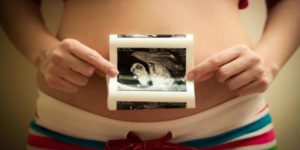 Bệnh chửa trứng là gì? 1 Bệnh chửa trứng là gì? 1