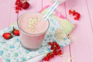 Bà bầu mất ngủ nên ăn gì? 1 Bà bầu mất ngủ nên ăn gì? 1