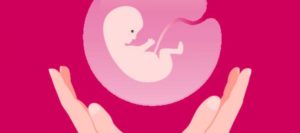 Phá thai: 4 điều không thể bỏ qua 1