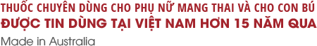 banner-thuoc-chuyen-dung-jpg