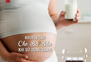 Thuốc canxi cho bà bầu: những tiêu chí vàng khi lựa chọn Thuốc canxi cho bà bầu: những tiêu chí vàng khi lựa chọn