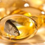 Tác dụng quan trọng không thể thay thế của Omega 3 Tác dụng quan trọng không thể thay thế của Omega 3