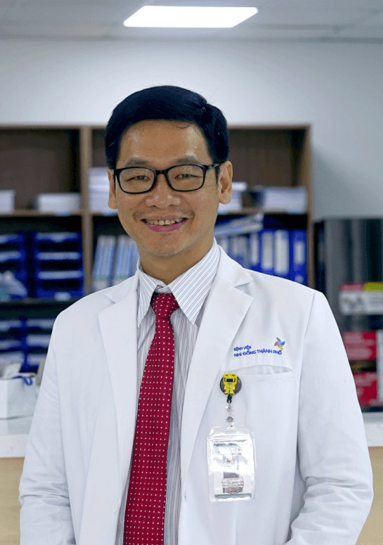 [TRỰC TIẾP] – Radio VOH – Virus Corona có lây từ mẹ sang con? 3