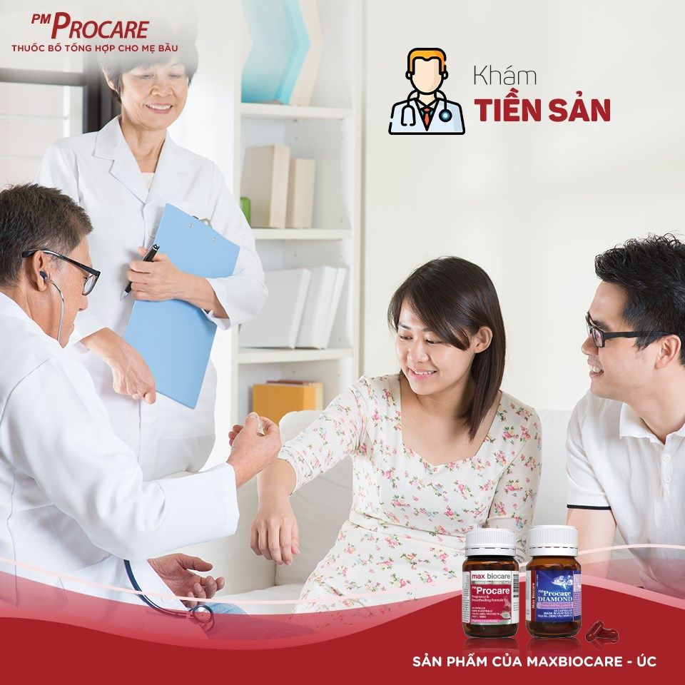 Ăn gì để tăng khả năng thụ thai 2