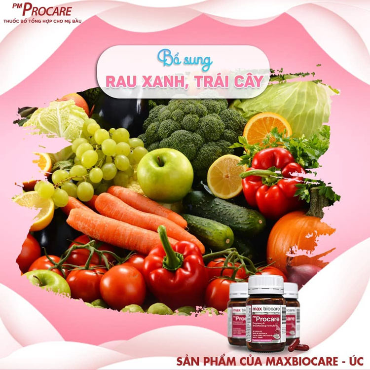 Táo bón thai kỳ - Chữa ngay không nên chần chừ 1 Táo bón thai kỳ - Chữa ngay không nên chần chừ 1