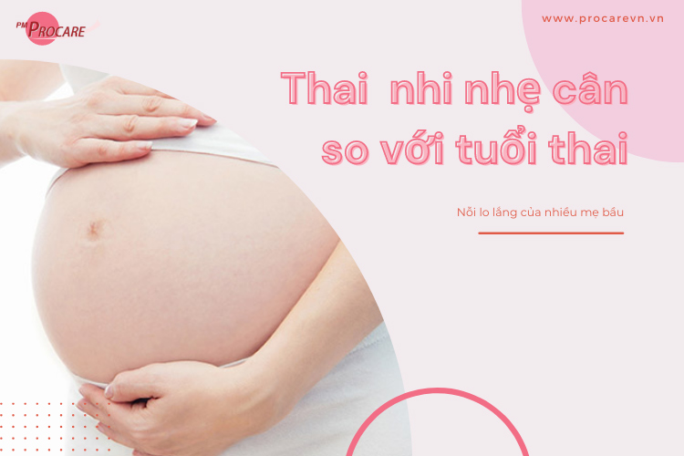 Các mẹ bầu và người nhà cần lưu ý gì để giúp thai nhi tuần 33 phát triển tốt hơn?