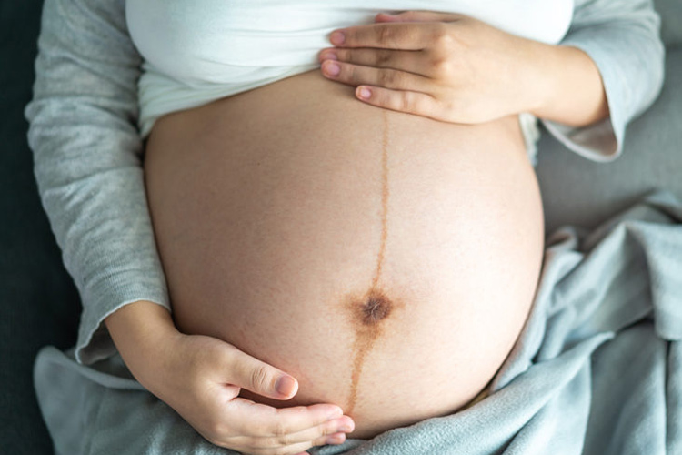 Khi nào được cho là cân nặng thai nhi vượt chuẩn? 1 Khi nào được cho là cân nặng thai nhi vượt chuẩn? 1