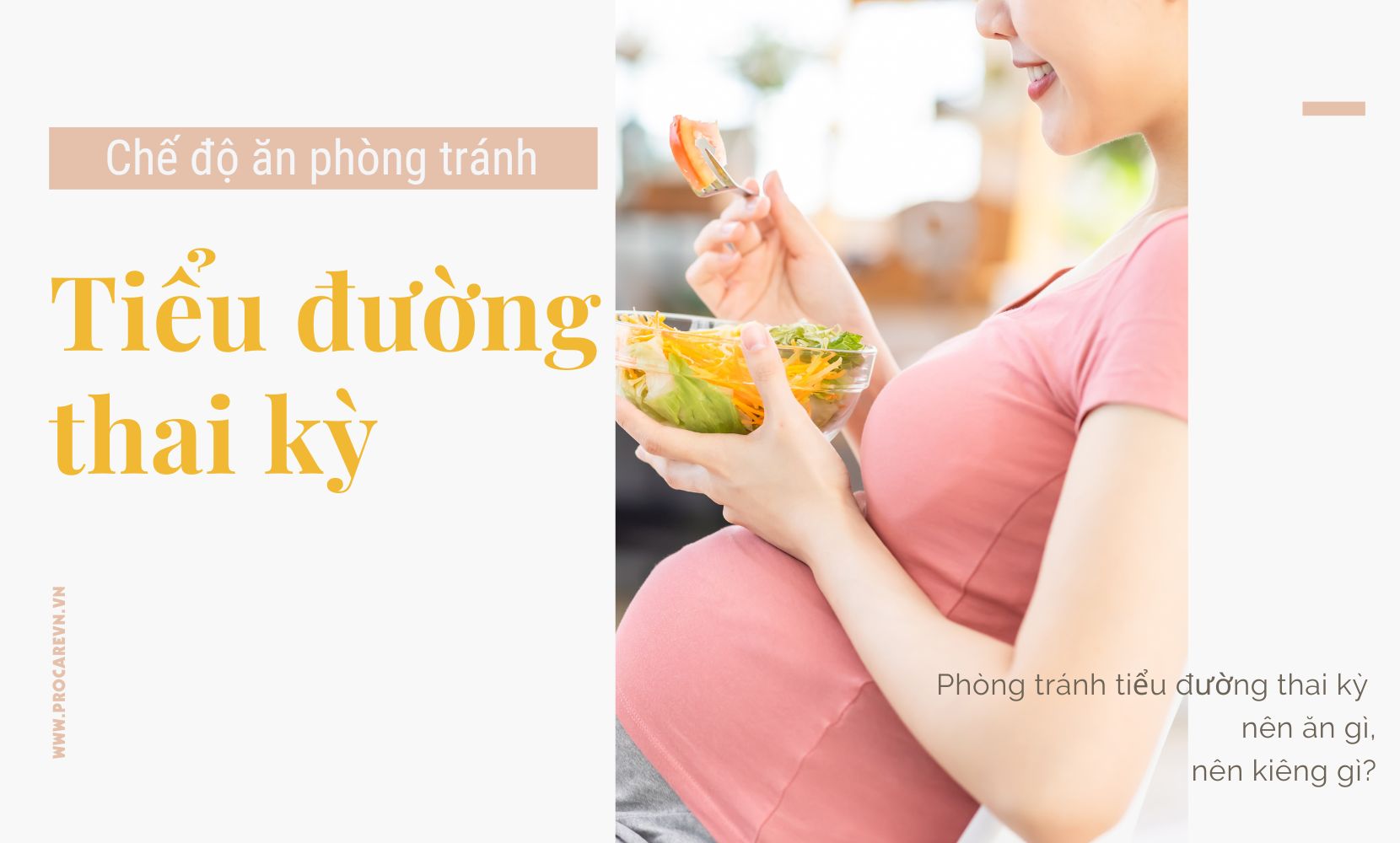 Các thực phẩm giàu chất đạm, không đường và ít đường có tác dụng như thế nào để kiểm soát đường huyết trong thai kỳ?
