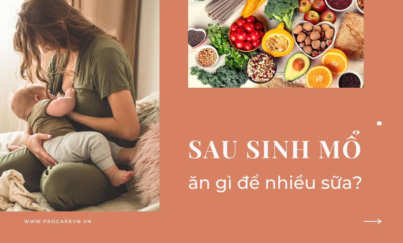 4. Những Điều Nên Tránh Trong Chế Độ Ăn Sau Sinh Mổ