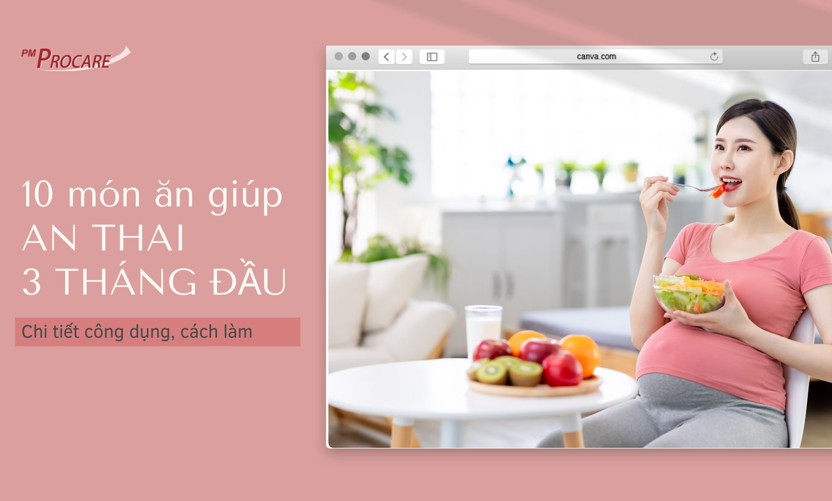 Có nên ăn hạt sen sống hay nấu chín khi mang thai 3 tháng đầu?
