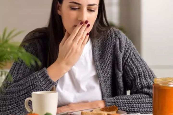3. Cần phải bổ sung thuốc bổ cho bà bầu 3 tháng đầu trong một số trường hợp cụ thể 1 3. Cần phải bổ sung thuốc bổ cho bà bầu 3 tháng đầu trong một số trường hợp cụ thể 1