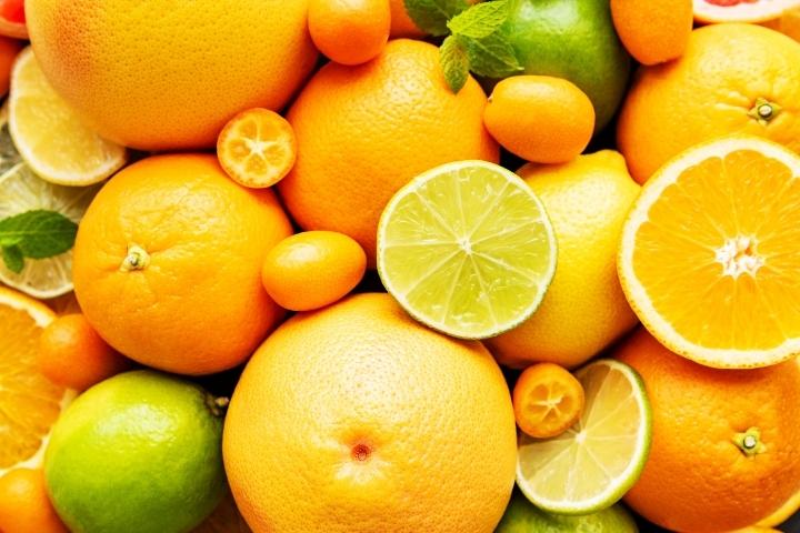 Quả mọng 1 Quả mọng 1